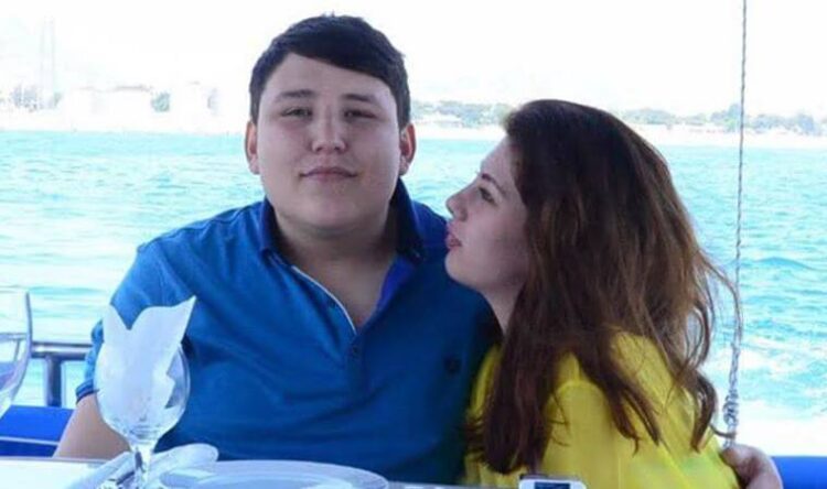 Tosuncuk itiraf etti: Söylenenden daha fazla para topladım