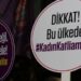 Kadına şiddet: Eski eşine 5 saat işkence etti