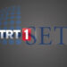 Gece yarısı TRT ataması: SETA, her yerde
