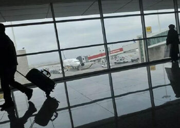 CHP’li vekilden Süleyman Soylu’ya 9 soru