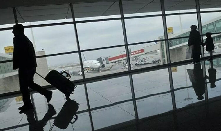 CHP’li vekilden Süleyman Soylu’ya 9 soru