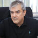 Yılmaz Özdil: İlk seçimde mutlaka ama mutlaka…