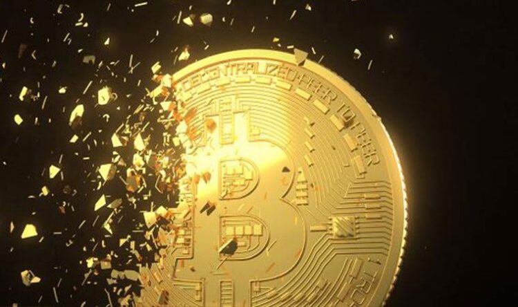 Kripto para dolandırıcılığında yeni yöntem