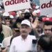 Kılıçdaroğlu’ndan ‘Adalet Yürüyüşü’ videosu: Tatlı bir yorgunlukla son bulacak