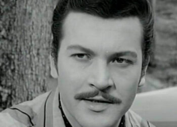 Yeşilçam’ın usta ismi Kartal Tibet yaşamını yitirdi