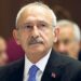 Kılıçdaroğlu’ndan dünyaya sert mesaj: Beni Erdoğan’la karıştırmayın