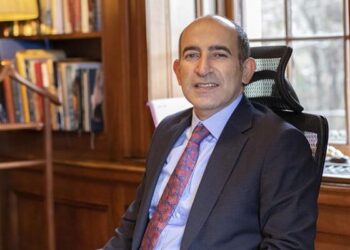 Kendi getirdiği yasak yüzünden Boğaziçi’ne giremeyecek