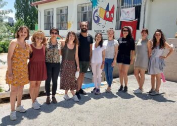 Özel okul öğretmenlerinin sendikal mücadelesinde önemli adım