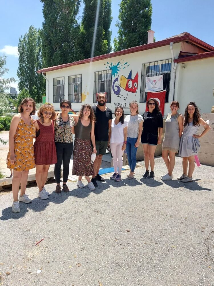 Özel okul öğretmenlerinin sendikal mücadelesinde önemli adım