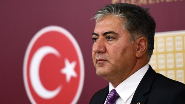 ‘Veriler daha önceden açıklansaydı, biz değil aşı karşıtlığı kaybederdi’