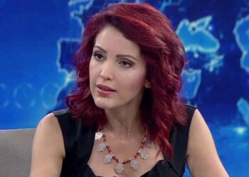 Nagehan Alçı: AKP, CHP, MHP tabanları mutabık olmaya başladı, bu gidişe…
