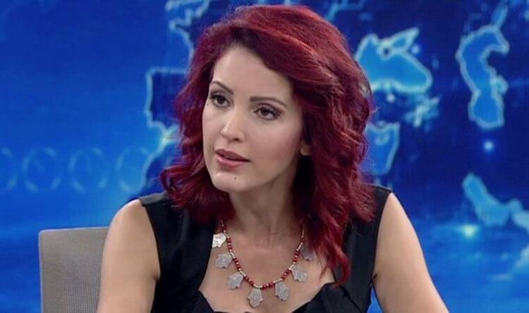 Nagehan Alçı: AKP, CHP, MHP tabanları mutabık olmaya başladı, bu gidişe…