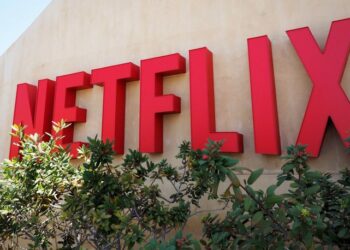 Netflix’in belgeseli sosyal medyada gündem oldu