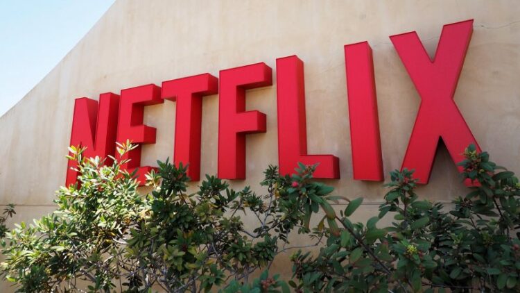Netflix’in belgeseli sosyal medyada gündem oldu