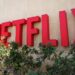 Netflix’in belgeseli sosyal medyada gündem oldu