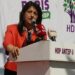 HDP’li Buldan’dan dikkat çeken ittifak açıklaması