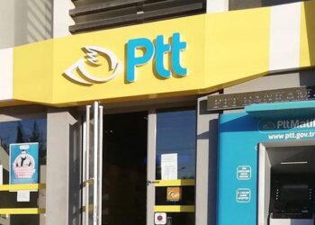 ‘Kredi’ haberlerine PTT’den açıklama