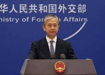 BM’de “Çince günü” etkinliği