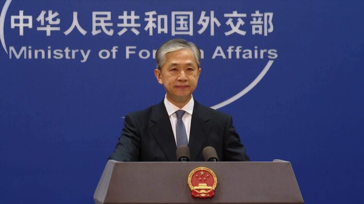 BM’de “Çince günü” etkinliği