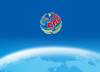 ÇKP dünyanın siyasi partileriyle buluştu, Xi’den kritik konuşma