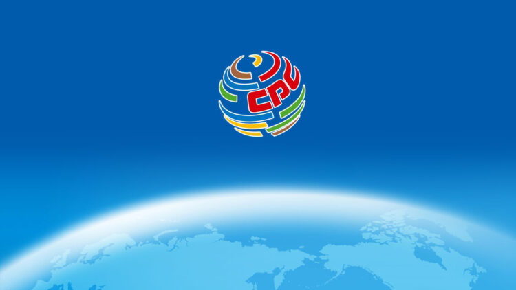 ÇKP dünyanın siyasi partileriyle buluştu, Xi’den kritik konuşma