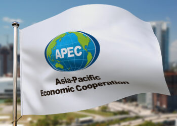 Xi Jinping APEC Liderleri Gayriresmi Toplantısı’na katılacak
