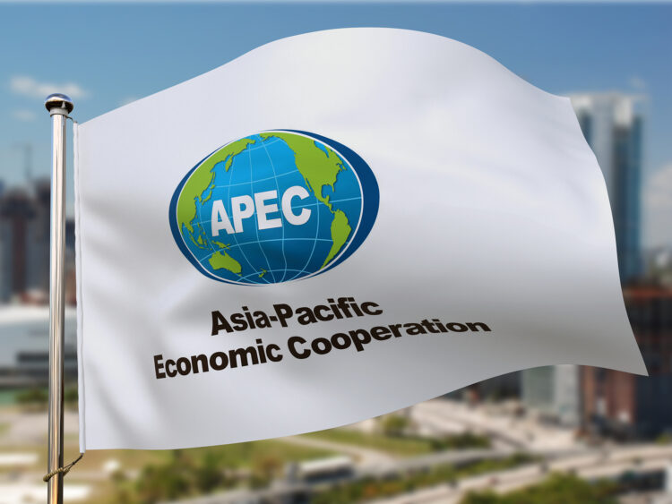 Xi Jinping APEC Liderleri Gayriresmi Toplantısı’na katılacak
