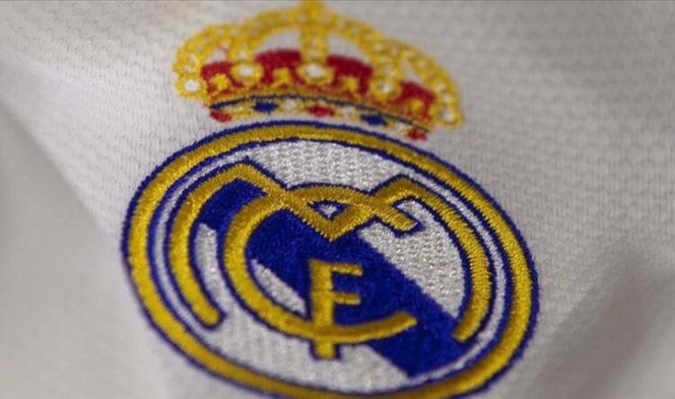 Başkan Perez’in ses kaydı ortaya çıktı, Real Madrid karıştı