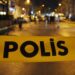 Eyüpsultan’da kadın cinayeti: Oğlunun gözü önünde…
