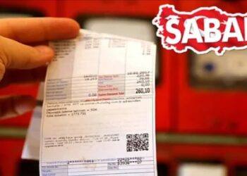 Sabah yazarından dikkat çeken zam tepkisi