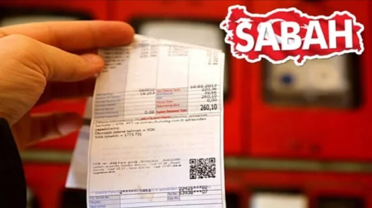 Sabah yazarından dikkat çeken zam tepkisi