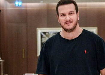 Şahan Gökbakar: Özel hayattaki çıplaklıktan yanayız