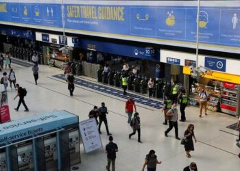 Aşı olan Türk vatandaşları hangi ülkelere sorunsuz gidebilir?