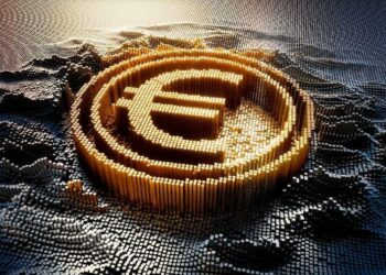 Avrupa Merkez Bankası’ndan dijital euro adımı