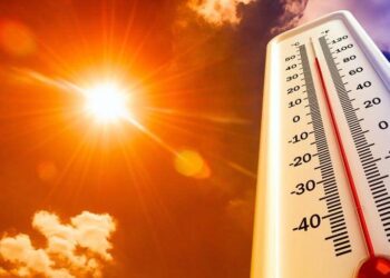Bu iki güne dikkat: Bayramda hava nasıl olacak?