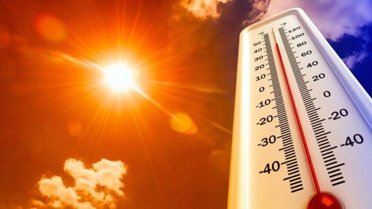 Bu iki güne dikkat: Bayramda hava nasıl olacak?