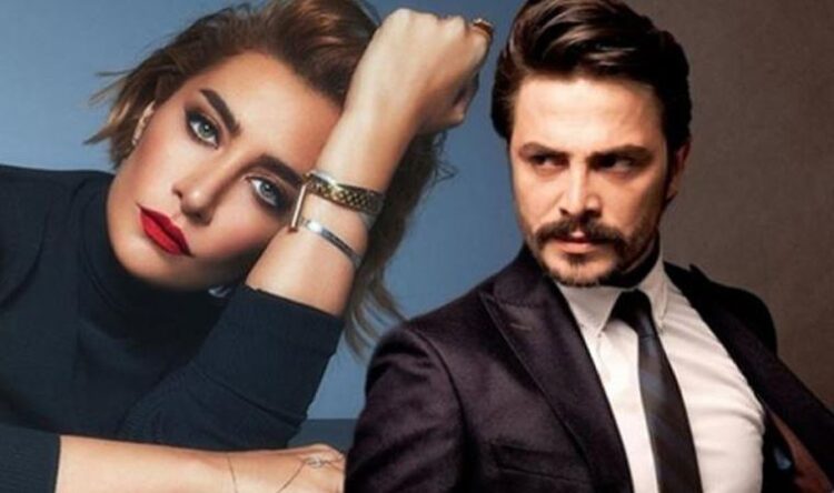 Ahmet Kural Sıla davasında ilginç detaylar ortaya çıktı