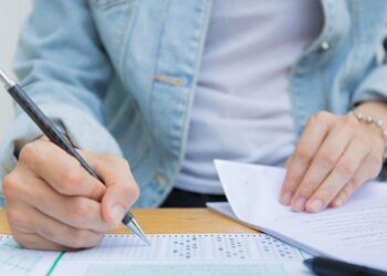 KPSS sonuçları açıklandı