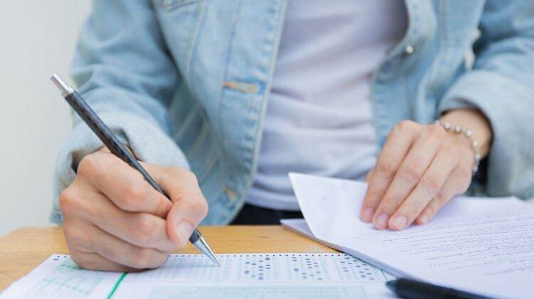 KPSS sonuçları açıklandı