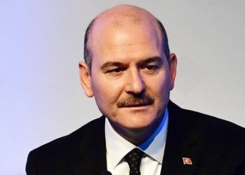 Süleyman Soylu’dan milyonluk tazminat davası