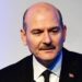 Süleyman Soylu’dan milyonluk tazminat davası