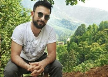 Tarkan: Kader değil, bir katliam…