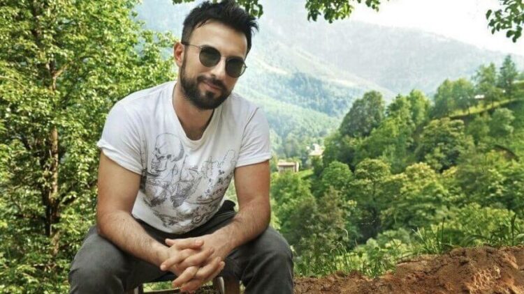 Tarkan: Kader değil, bir katliam…