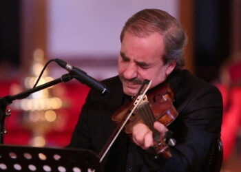 İlyas Tetik’in intiharının nedeni olarak kurduğu saadet zinciri gösteriliyor