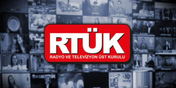 RTÜK’ten Atatürk’e hakaretlere izin