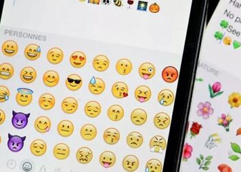 Türkiye’nin favori emojisi belli oldu