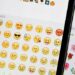 Türkiye’nin favori emojisi belli oldu