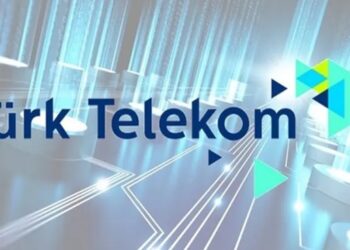 Türk Telekom, HDP’nin miting mesajını yayınlamadı