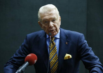 Uğur Dündar meydan okudu: İki dönemi böyle karşılaştırdı