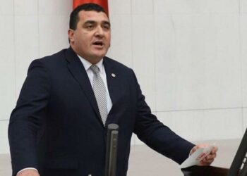 CHP’li vekilden önemli iddia: İHA’lar nerede?